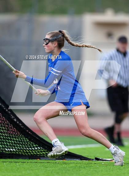 Thumbnail 2 in Cherry Creek @ Regis Jesuit photogallery.