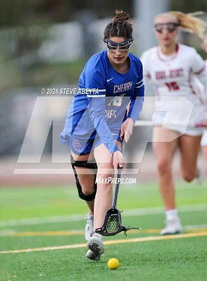 Thumbnail 2 in Cherry Creek @ Regis Jesuit photogallery.