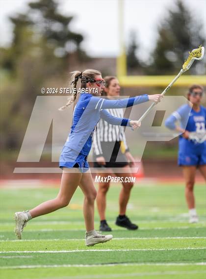 Thumbnail 1 in Cherry Creek @ Regis Jesuit photogallery.