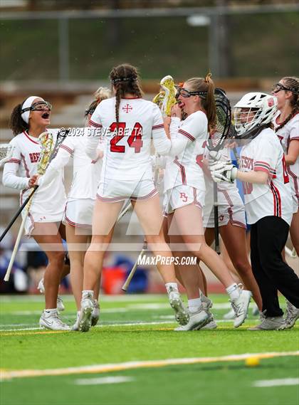 Thumbnail 1 in Cherry Creek @ Regis Jesuit photogallery.