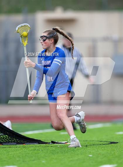 Thumbnail 1 in Cherry Creek @ Regis Jesuit photogallery.