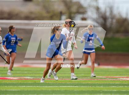 Thumbnail 2 in Cherry Creek @ Regis Jesuit photogallery.