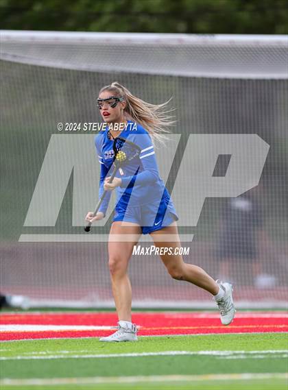 Thumbnail 1 in Cherry Creek @ Regis Jesuit photogallery.