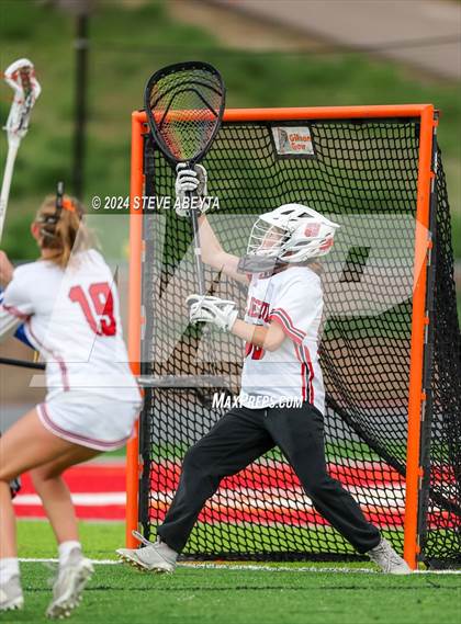 Thumbnail 3 in Cherry Creek @ Regis Jesuit photogallery.