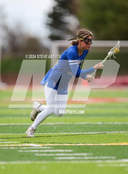 Thumbnail 1 in Cherry Creek @ Regis Jesuit photogallery.