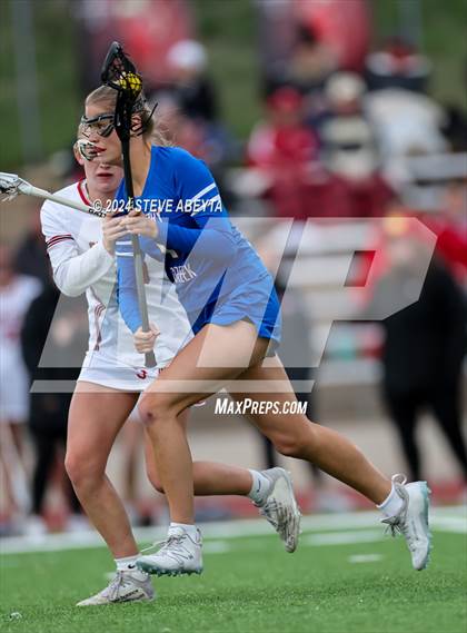 Thumbnail 1 in Cherry Creek @ Regis Jesuit photogallery.