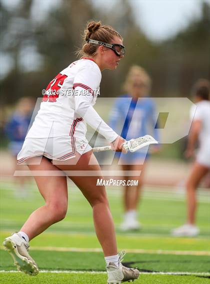 Thumbnail 1 in Cherry Creek @ Regis Jesuit photogallery.