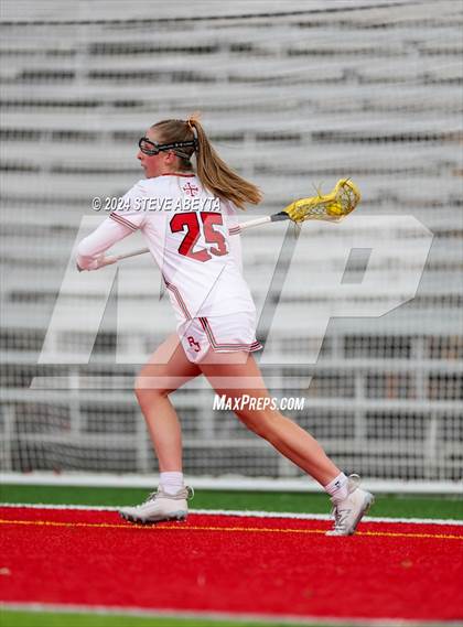 Thumbnail 2 in Cherry Creek @ Regis Jesuit photogallery.