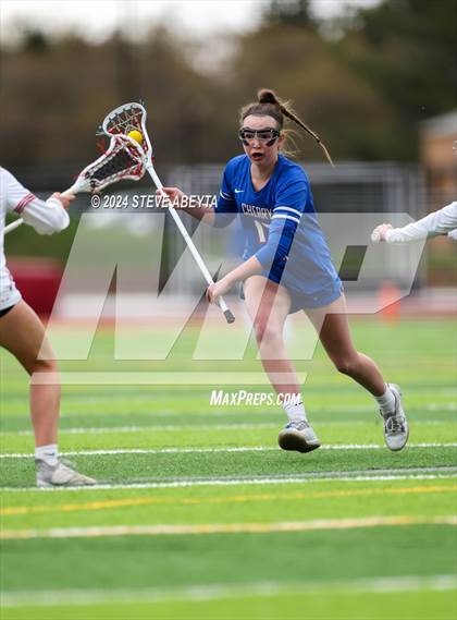 Thumbnail 3 in Cherry Creek @ Regis Jesuit photogallery.