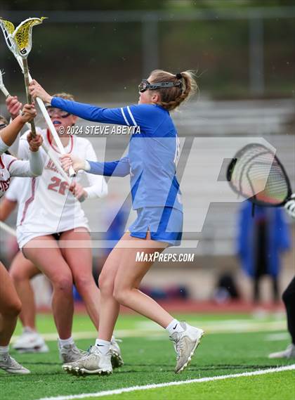 Thumbnail 3 in Cherry Creek @ Regis Jesuit photogallery.