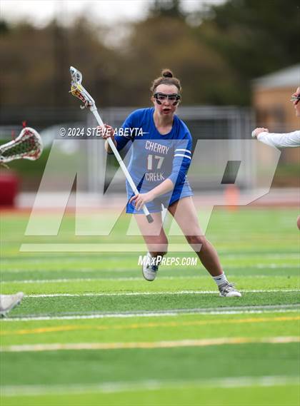 Thumbnail 2 in Cherry Creek @ Regis Jesuit photogallery.