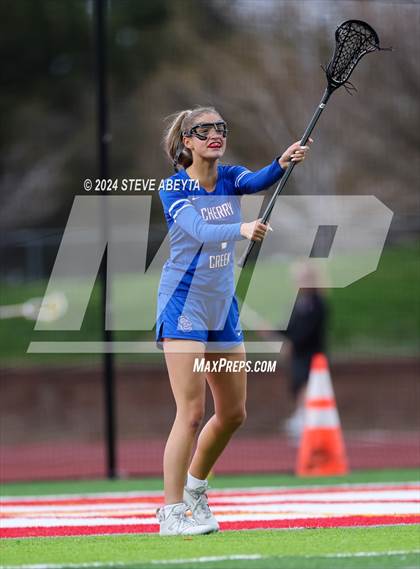 Thumbnail 2 in Cherry Creek @ Regis Jesuit photogallery.