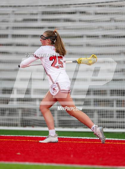 Thumbnail 3 in Cherry Creek @ Regis Jesuit photogallery.