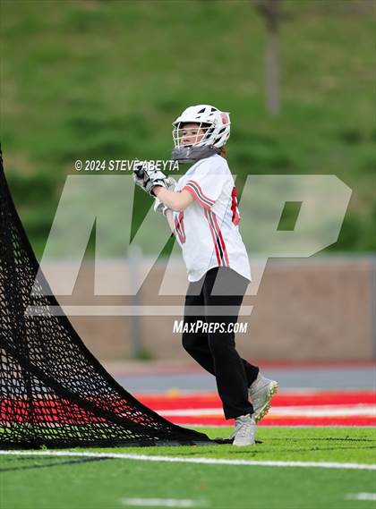 Thumbnail 2 in Cherry Creek @ Regis Jesuit photogallery.