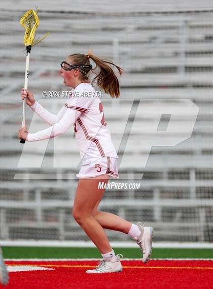 Thumbnail 1 in Cherry Creek @ Regis Jesuit photogallery.