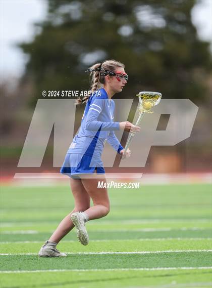 Thumbnail 3 in Cherry Creek @ Regis Jesuit photogallery.