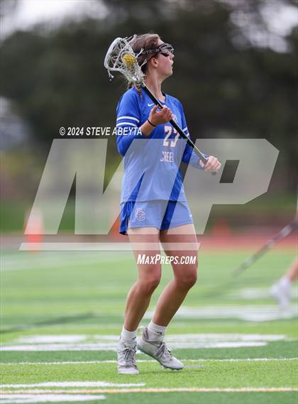 Thumbnail 1 in Cherry Creek @ Regis Jesuit photogallery.