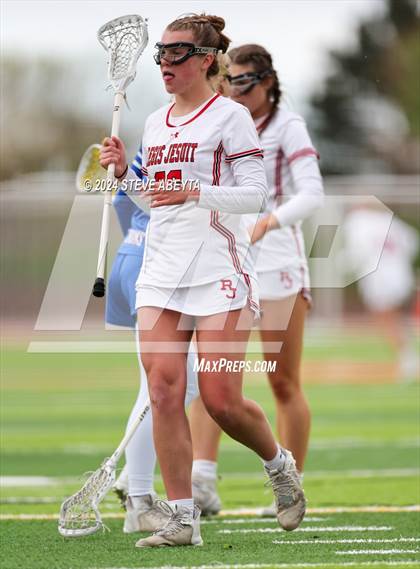 Thumbnail 1 in Cherry Creek @ Regis Jesuit photogallery.