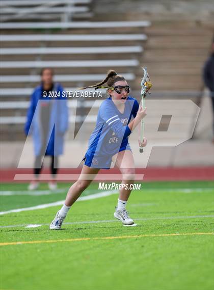 Thumbnail 1 in Cherry Creek @ Regis Jesuit photogallery.