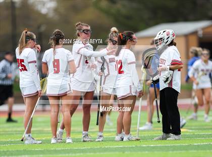 Thumbnail 3 in Cherry Creek @ Regis Jesuit photogallery.