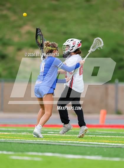 Thumbnail 2 in Cherry Creek @ Regis Jesuit photogallery.