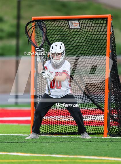 Thumbnail 2 in Cherry Creek @ Regis Jesuit photogallery.