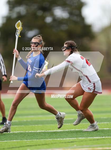 Thumbnail 1 in Cherry Creek @ Regis Jesuit photogallery.