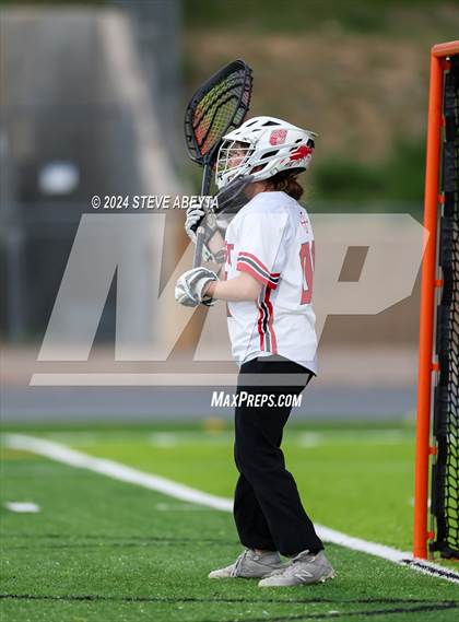 Thumbnail 1 in Cherry Creek @ Regis Jesuit photogallery.