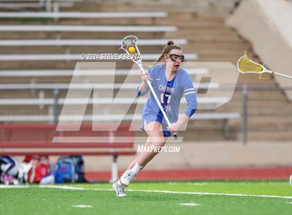 Thumbnail 3 in Cherry Creek @ Regis Jesuit photogallery.