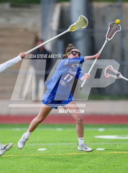 Thumbnail 1 in Cherry Creek @ Regis Jesuit photogallery.