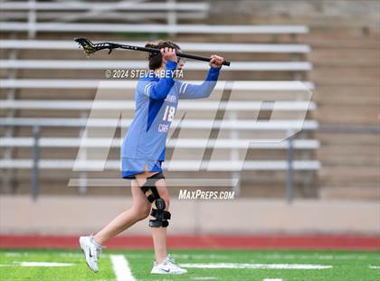 Thumbnail 3 in Cherry Creek @ Regis Jesuit photogallery.