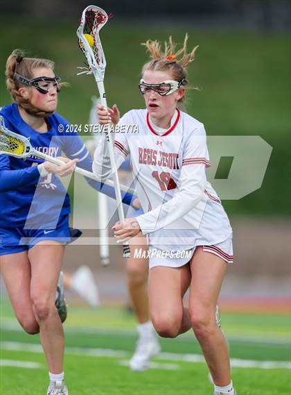 Thumbnail 2 in Cherry Creek @ Regis Jesuit photogallery.