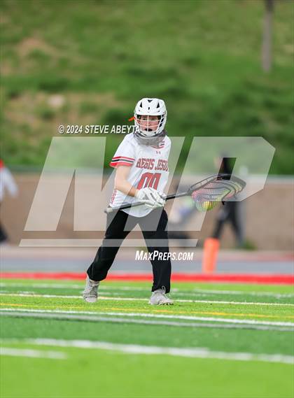 Thumbnail 3 in Cherry Creek @ Regis Jesuit photogallery.