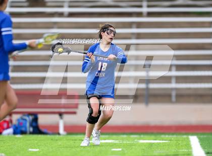 Thumbnail 1 in Cherry Creek @ Regis Jesuit photogallery.