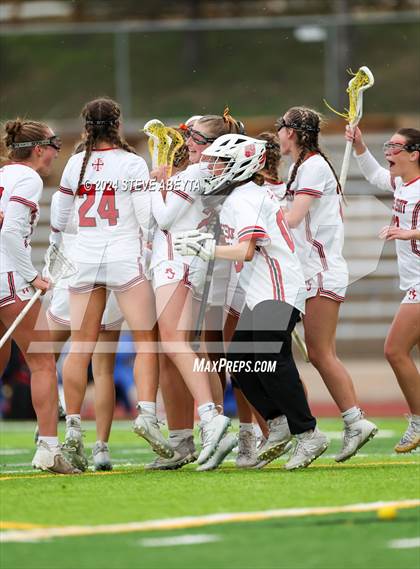 Thumbnail 3 in Cherry Creek @ Regis Jesuit photogallery.