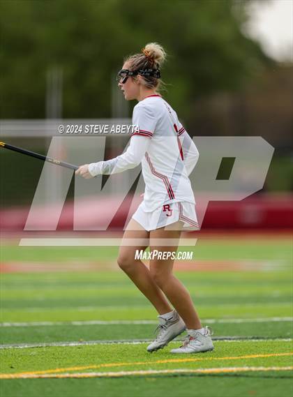 Thumbnail 2 in Cherry Creek @ Regis Jesuit photogallery.