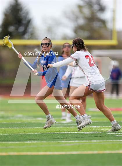 Thumbnail 2 in Cherry Creek @ Regis Jesuit photogallery.