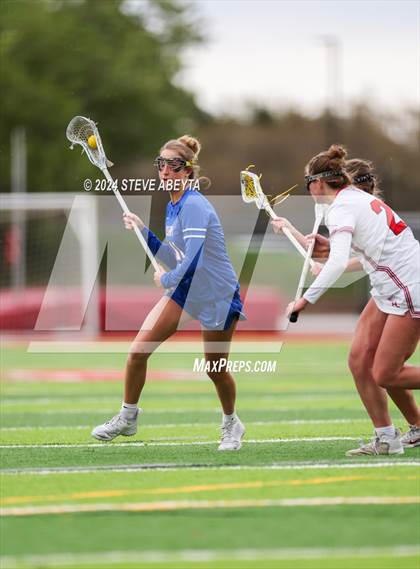 Thumbnail 3 in Cherry Creek @ Regis Jesuit photogallery.