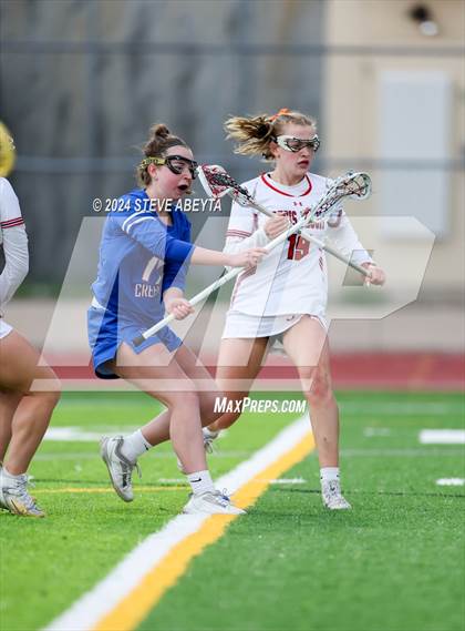 Thumbnail 2 in Cherry Creek @ Regis Jesuit photogallery.