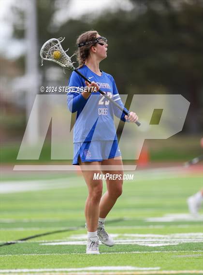 Thumbnail 3 in Cherry Creek @ Regis Jesuit photogallery.