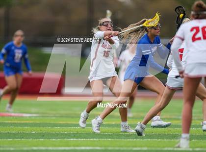 Thumbnail 3 in Cherry Creek @ Regis Jesuit photogallery.