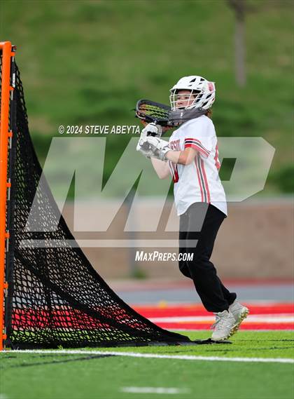 Thumbnail 3 in Cherry Creek @ Regis Jesuit photogallery.