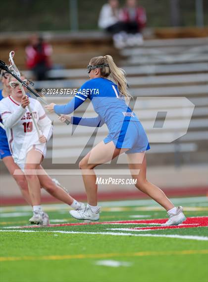 Thumbnail 1 in Cherry Creek @ Regis Jesuit photogallery.