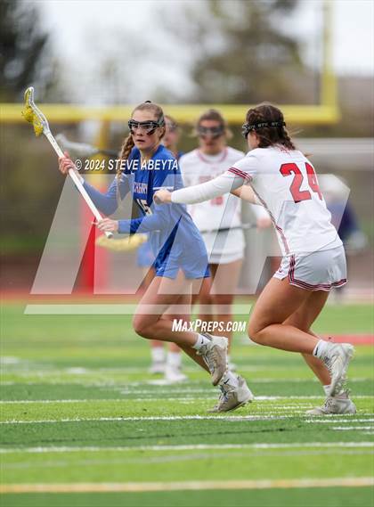 Thumbnail 1 in Cherry Creek @ Regis Jesuit photogallery.