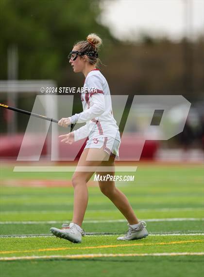 Thumbnail 1 in Cherry Creek @ Regis Jesuit photogallery.