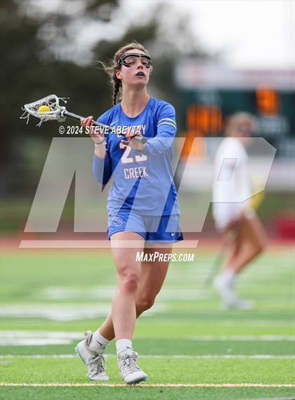 Thumbnail 2 in Cherry Creek @ Regis Jesuit photogallery.