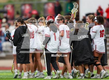 Thumbnail 2 in Cherry Creek @ Regis Jesuit photogallery.