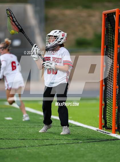 Thumbnail 3 in Cherry Creek @ Regis Jesuit photogallery.