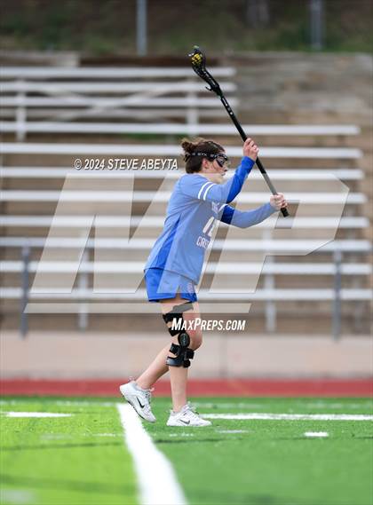 Thumbnail 1 in Cherry Creek @ Regis Jesuit photogallery.