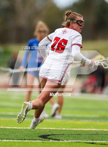 Thumbnail 2 in Cherry Creek @ Regis Jesuit photogallery.